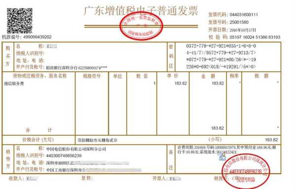 发票ofd格式打不开怎么办,胎儿OFD是什么意思呢  第1张