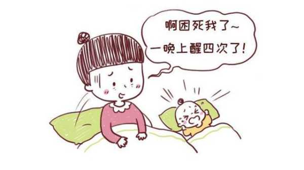 孕妇熬夜会致畸形吗,孕妇熬夜胎儿会畸形吗视频 第1张 孕妇熬夜会致畸形吗,孕妇熬夜胎儿会畸形吗视频 第1张