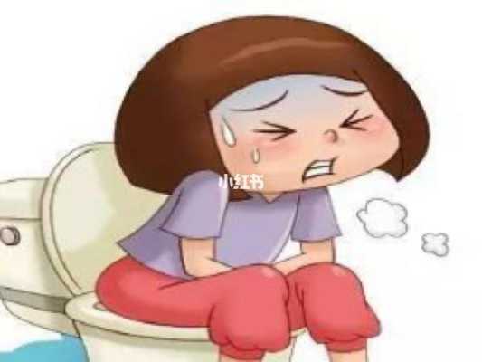 尿路感染对胎儿有影响吗（孕晚期尿路感染会对胎儿有影响吗）  第3张