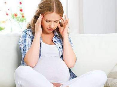 孕妇晚上睡觉出虚汗怎么办,孕期流虚汗怎么回事? 第2张 孕妇晚上睡觉出虚汗怎么办,孕期流虚汗怎么回事? 第2张