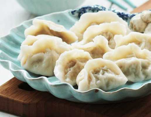孕八个月吃什么面食好?可以吃饺子吗,孕8个月吃什么对胎儿好一点 第1张 孕八个月吃什么面食好?可以吃饺子吗,孕8个月吃什么对胎儿好一点 第1张