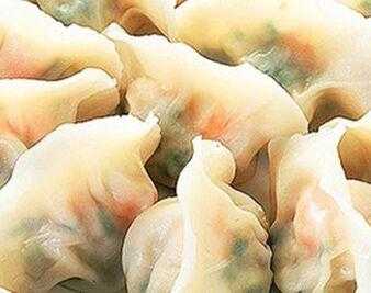 孕八个月吃什么面食好?可以吃饺子吗,孕8个月吃什么对胎儿好一点 第2张 孕八个月吃什么面食好?可以吃饺子吗,孕8个月吃什么对胎儿好一点 第2张