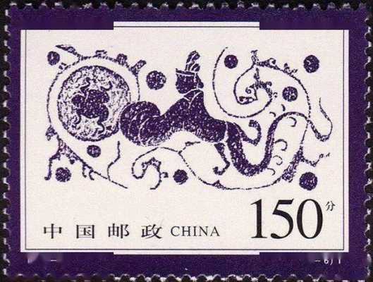 爱液对胎儿(女娲补天文言文阅读及答案) 第1张 爱液对胎儿(女娲补天文言文阅读及答案) 第1张