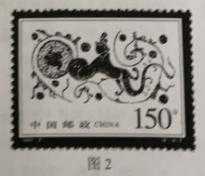爱液对胎儿(女娲补天文言文阅读及答案) 第3张 爱液对胎儿(女娲补天文言文阅读及答案) 第3张