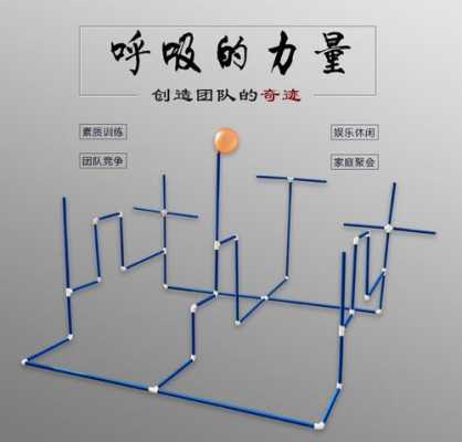自然发动是什么原理,胎儿发动的原理是什么  第1张