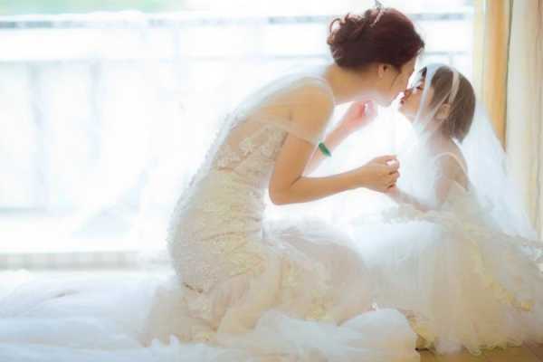 妈妈和女儿的亲子照朋友圈怎么发,孕期亲子照配文字简短 第2张 妈妈和女儿的亲子照朋友圈怎么发,孕期亲子照配文字简短 第2张