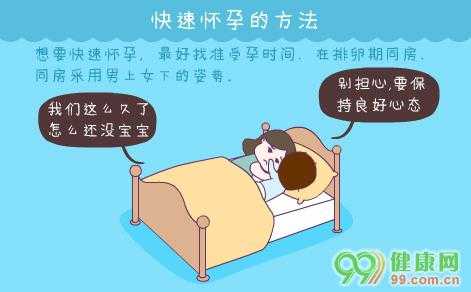 孕期很灵活(孕期很灵活是男是女) 第3张 孕期很灵活(孕期很灵活是男是女) 第3张