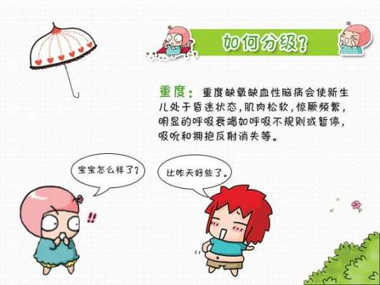 孕期脑缺氧(孕期脑缺氧是什么引起的) 第2张 孕期脑缺氧(孕期脑缺氧是什么引起的) 第2张