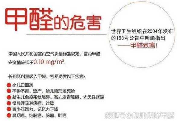 甲醛对孕妇的影响,孕期甲醛对胎儿的影响能检查出来吗 第2张 甲醛对孕妇的影响,孕期甲醛对胎儿的影响能检查出来吗 第2张