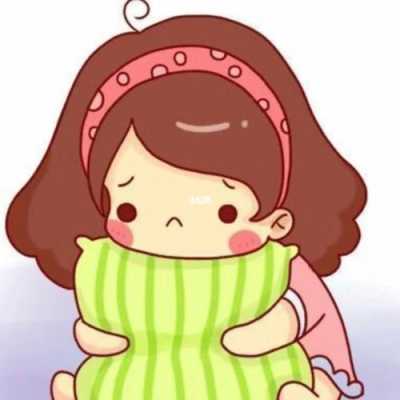 孕晚期感冒对胎儿影响(孕晚期感冒对胎儿影响大吗) 第2张 孕晚期感冒对胎儿影响(孕晚期感冒对胎儿影响大吗) 第2张