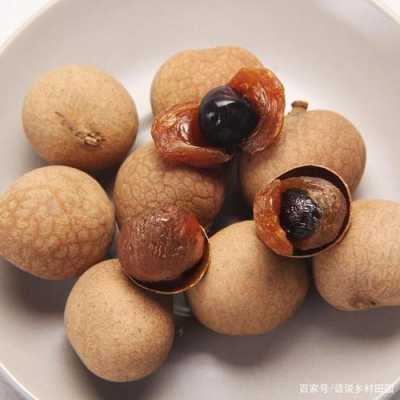 孕期吃干桂圆(孕期吃干桂圆对胎儿有什么影响) 第3张 孕期吃干桂圆(孕期吃干桂圆对胎儿有什么影响) 第3张