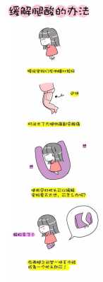 孕期腿不舒服(孕期腿不舒服怎么回事) 第2张 孕期腿不舒服(孕期腿不舒服怎么回事) 第2张