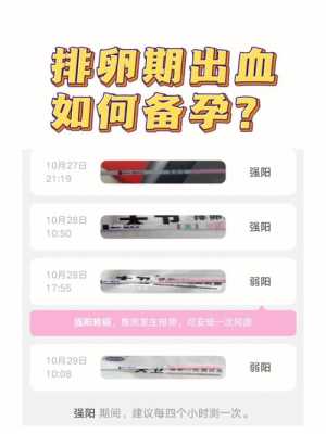 吃生精片麒麟丸和维参锌怀孕了有影响吗,备孕期间多久排精一次比较好 第2张 吃生精片麒麟丸和维参锌怀孕了有影响吗,备孕期间多久排精一次比较好 第2张