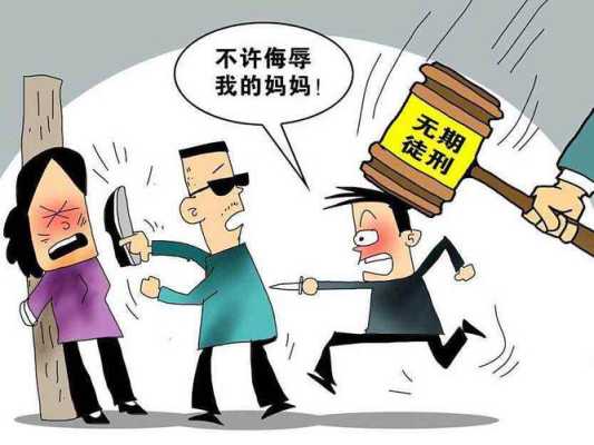 讨债的孩子孕期(孩子为什么会选择你当她的母亲) 第1张 讨债的孩子孕期(孩子为什么会选择你当她的母亲) 第1张