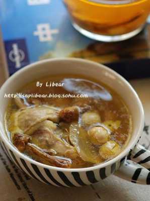 孕妇能吃莲子松茸炖的汤吗,孕期吃松茸对胎儿好吗? 第1张 孕妇能吃莲子松茸炖的汤吗,孕期吃松茸对胎儿好吗? 第1张