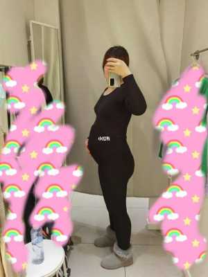 孕25周体重胖了10斤正常吗,孕期胖10斤正常吗  第1张