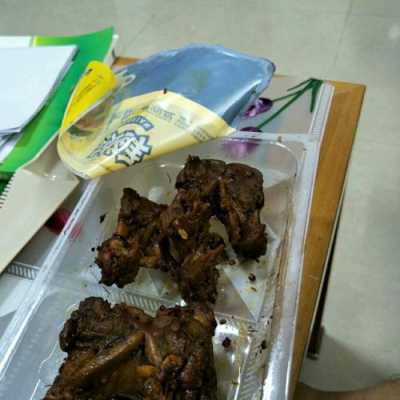 孕期吃周黑鸭(孕期吃周黑鸭) 第1张 孕期吃周黑鸭(孕期吃周黑鸭) 第1张
