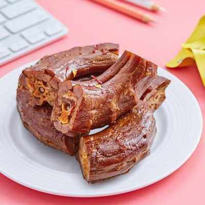 孕期吃周黑鸭(孕期吃周黑鸭) 第2张 孕期吃周黑鸭(孕期吃周黑鸭) 第2张