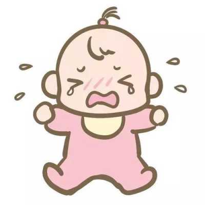 胎儿会哭么(刚出生的宝宝在一个房间一直哭到另一个房间就不哭了怎么回) 第3张 胎儿会哭么(刚出生的宝宝在一个房间一直哭到另一个房间就不哭了怎么回) 第3张
