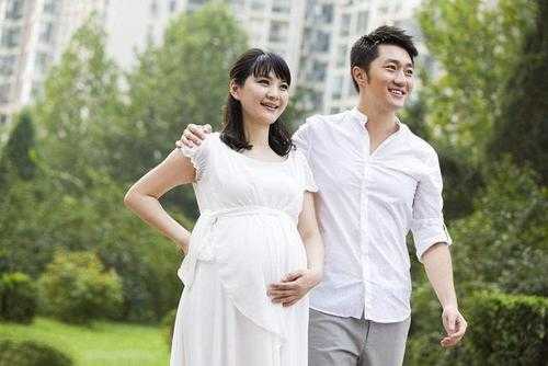 孕期可以干什么(孕期可以干什么工作) 第1张 孕期可以干什么(孕期可以干什么工作) 第1张