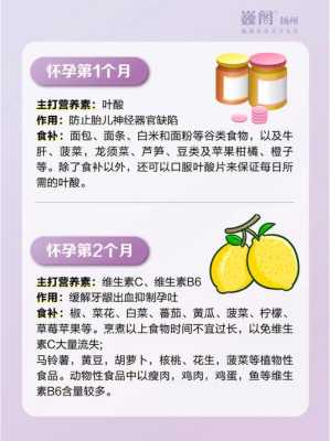 感到很好奇,胎儿在肚子里靠吃什么补充营养,胎儿如何吸收母体营养呢 第3张 感到很好奇,胎儿在肚子里靠吃什么补充营养,胎儿如何吸收母体营养呢 第3张
