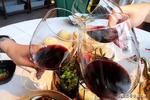男性备孕期间喝红酒(想要生宝宝了,正在备孕期间,但是喝了葡萄酒,还可以要小孩吗) 第2张 男性备孕期间喝红酒(想要生宝宝了,正在备孕期间,但是喝了葡萄酒,还可以要小孩吗) 第2张