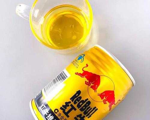 孕妇可以喝红牛吗,孕期喝碳酸饮料的危害有哪些 第2张 孕妇可以喝红牛吗,孕期喝碳酸饮料的危害有哪些 第2张