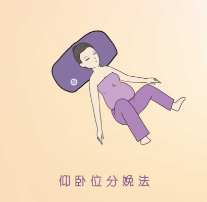 胎儿仰卧位能顺产吗(胎儿仰卧位能顺产吗视频) 第1张 胎儿仰卧位能顺产吗(胎儿仰卧位能顺产吗视频) 第1张