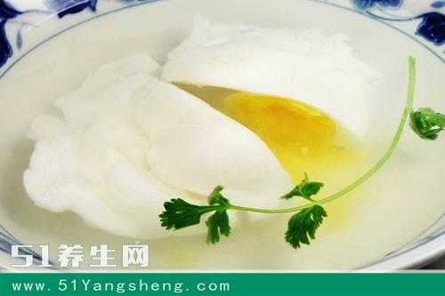 孕妇能吃鹅蛋吗,怀孕期间吃鹅蛋有什么好处?  第2张