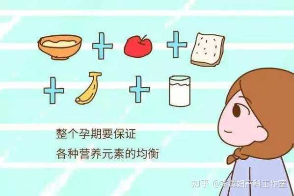 国家发的营养包可靠不,孕期营养不良对胎儿的影响 第1张 国家发的营养包可靠不,孕期营养不良对胎儿的影响 第1张