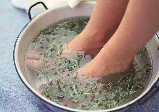 怀孕期间能用艾草泡脚吗(怀孕期间能用艾草泡脚吗有影响吗) 第2张 怀孕期间能用艾草泡脚吗(怀孕期间能用艾草泡脚吗有影响吗) 第2张