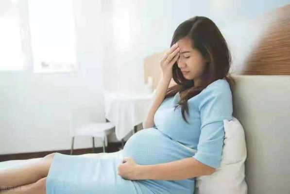 孕期多动症(孕期多动症) 第3张 孕期多动症(孕期多动症) 第3张