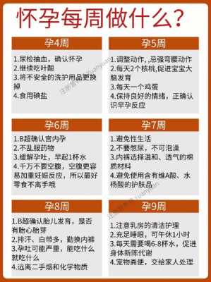 孕期模式(孕妇待产过程中主要的服务模式) 第2张 孕期模式(孕妇待产过程中主要的服务模式) 第2张