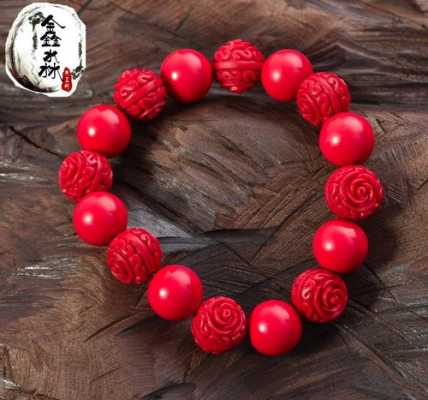 朱砂对胎儿(孕妇可以带朱砂粉吗) 第3张 朱砂对胎儿(孕妇可以带朱砂粉吗) 第3张