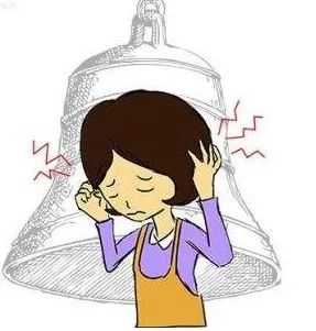 怀孕胎儿聋(怀孕胎儿聋哑能发现吗?) 第2张 怀孕胎儿聋(怀孕胎儿聋哑能发现吗?) 第2张