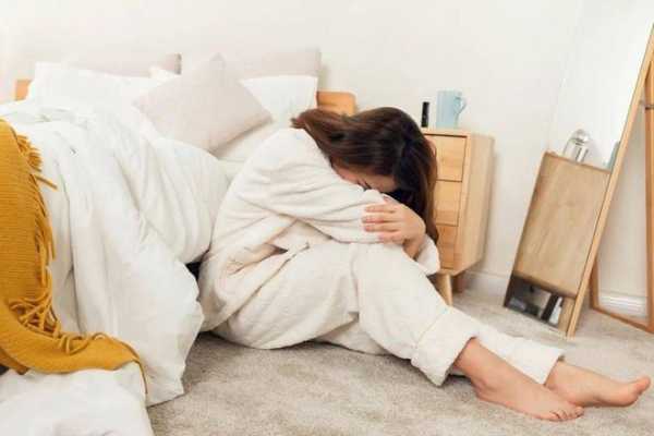 住新房胎儿(家里盖新房子可意外我怀孕了) 第3张 住新房胎儿(家里盖新房子可意外我怀孕了) 第3张