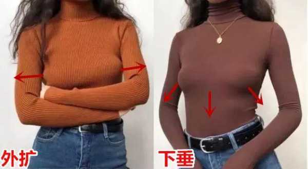孕期胸大小(孕期胸大小不一样大) 第2张 孕期胸大小(孕期胸大小不一样大) 第2张
