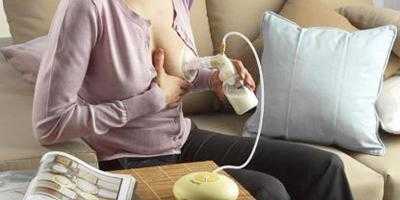 孕期有乳汁(孕期有乳汁正常吗) 第2张 孕期有乳汁(孕期有乳汁正常吗) 第2张