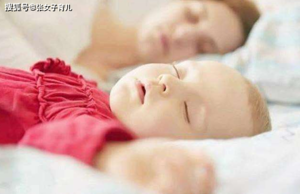 孕期手脚抖(宝宝脚抖动什么情况) 第1张 孕期手脚抖(宝宝脚抖动什么情况) 第1张