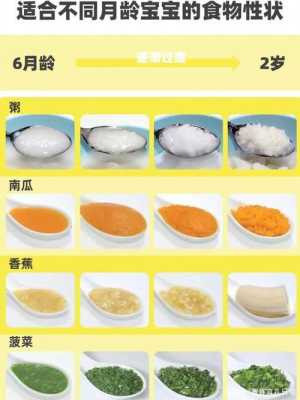 妈妈吃的东西宝宝能吸收多少,胎儿怎样吸收母体营养顺序 第1张 妈妈吃的东西宝宝能吸收多少,胎儿怎样吸收母体营养顺序 第1张