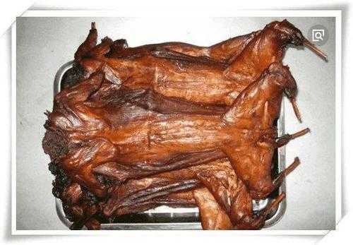 猫肉可以食用吗,孕期吃猫肉有影响吗 第3张 猫肉可以食用吗,孕期吃猫肉有影响吗 第3张