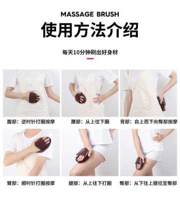 孕妇能足疗吗,孕期可以用经络刷吗 第1张 孕妇能足疗吗,孕期可以用经络刷吗 第1张
