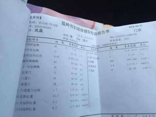 孕期铁过量(孕期铁过量对孩子有影响吗?) 第3张 孕期铁过量(孕期铁过量对孩子有影响吗?) 第3张