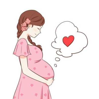 孕期无反应(怀孕40+4周了,一点反应也没有怎么办) 第2张 孕期无反应(怀孕40+4周了,一点反应也没有怎么办) 第2张