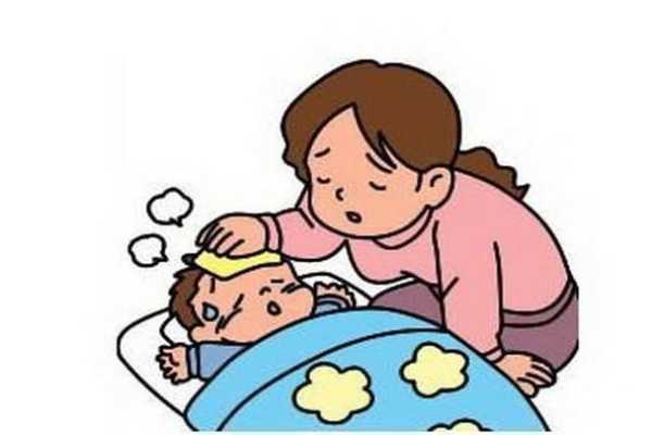 孕妇感冒了对胎儿有影响吗(孕13周感冒了,捂被窝出汗出了一夜会对胎宝宝有影响吗) 第1张 孕妇感冒了对胎儿有影响吗(孕13周感冒了,捂被窝出汗出了一夜会对胎宝宝有影响吗) 第1张