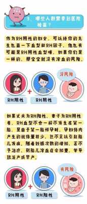 胎儿容血(胎儿容血是怎么回事) 第2张 胎儿容血(胎儿容血是怎么回事) 第2张