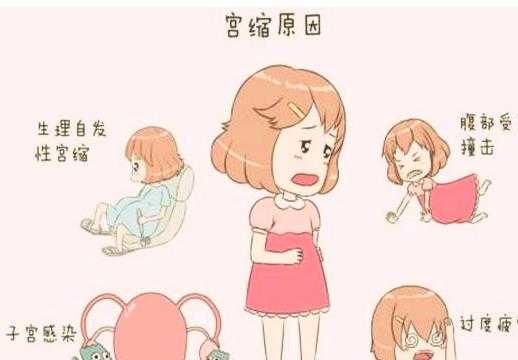 三周是怀孕多少天,孕期三周会有妊娠反应吗 第3张 三周是怀孕多少天,孕期三周会有妊娠反应吗 第3张
