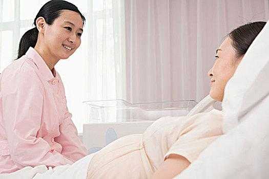 快乐孕期网(一边工作一边怎么照顾怀孕老婆) 第3张 快乐孕期网(一边工作一边怎么照顾怀孕老婆) 第3张