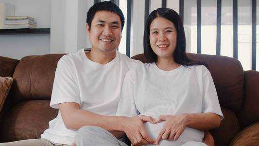 快乐孕期网(一边工作一边怎么照顾怀孕老婆) 第2张 快乐孕期网(一边工作一边怎么照顾怀孕老婆) 第2张