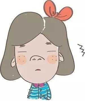 鼻子的拟人化30字,胎儿鼻梁偏短怎么办 第2张 鼻子的拟人化30字,胎儿鼻梁偏短怎么办 第2张